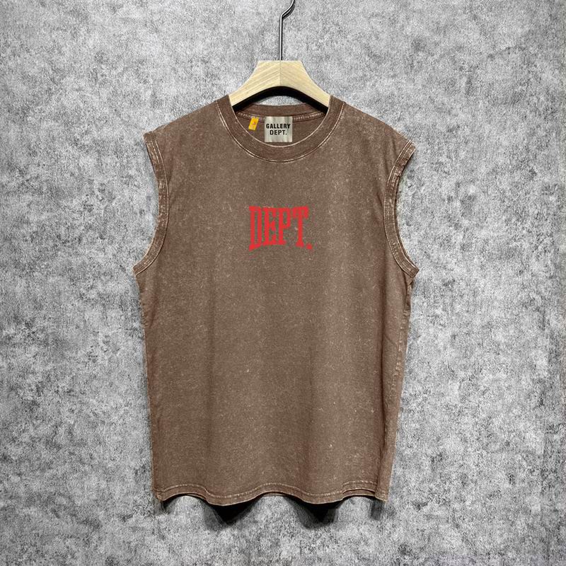 Gallery Dept S-2XL 11tr128  (1)